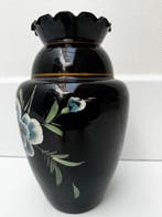 Verreries & Gobleteries Doyen - Vaas - Glas, Antiek en Kunst