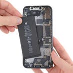iPhone 11 Pro Max Batterij/Accu AAA+ Kwaliteit, Verzenden, Nieuw