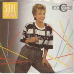 C.C. Catch - Soul Survivor, Verzenden, Gebruikt