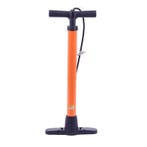 HBS POMP-orange-001 - Fietspomp - Oranje, Ophalen of Verzenden, Nieuw