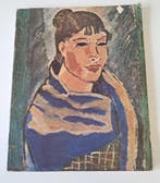 Gustave de Smet - Retrospective Tentoonstelling (1961), Verzenden, Nieuw