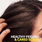 Wella Professionals Invigo Scalp Balance Anti-Dandruff Sh..., Verzenden, Gel, Wax, Haarlak of Mousse