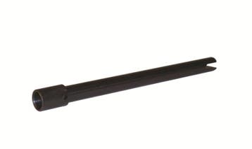 Oil Pump Driveshaft, Steel, Chevrolet, GMC, Big Block, Ophalen of Verzenden