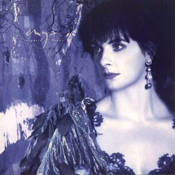 Enya - Shepherd Moons, Verzenden, Gebruikt