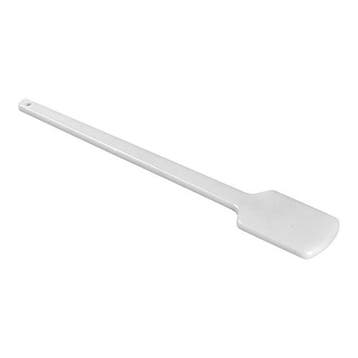 Roerspatel | Polyethyleen HDPE500 | 800mm EMGA, Verzenden
