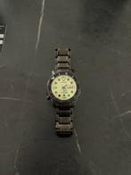 Citizen - Promaster - Sans prix de réserve - NY0108-82X -, Nieuw