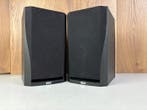Bower & Wilkins - DM302 - Award Winning Luidsprekerset, Nieuw