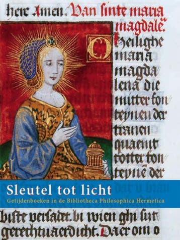 Sleutel tot licht / Asclepiusreeks / 2 9789071608285, Verzenden, Gelezen, Anne S. Korteweg