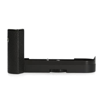 Leica 14495 Multifunction Handgrip M (Typ 240), Ophalen of Verzenden, Comme neuf