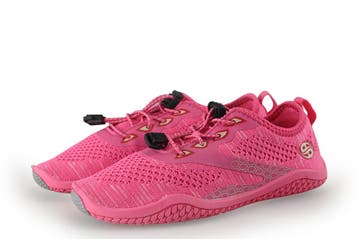 Dockers Sportschoenen Meisjes in maat 32 Roze, Enfants & Bébés, Vêtements enfant | Chaussures & Chaussettes, Verzenden, Sportschoenen