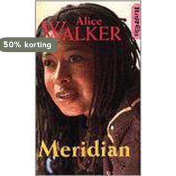 Meridian / Reprise 9789062650330 Anne Walker, Verzenden, Anne Walker