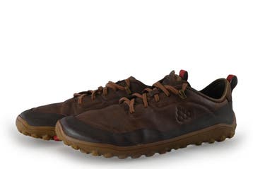 Vivobarefoot Barefoot in maat 42 Bruin, Bruin, Verzenden, Vivobarefoot, Gedragen