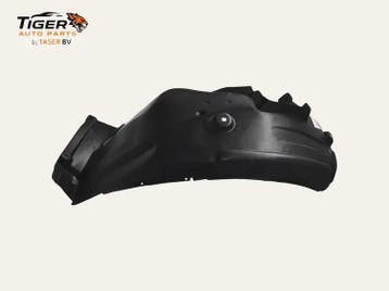 BMW E90 E91 wielkastbekleding rechts voor 2005-2012, Nieuw, Voor, BMW