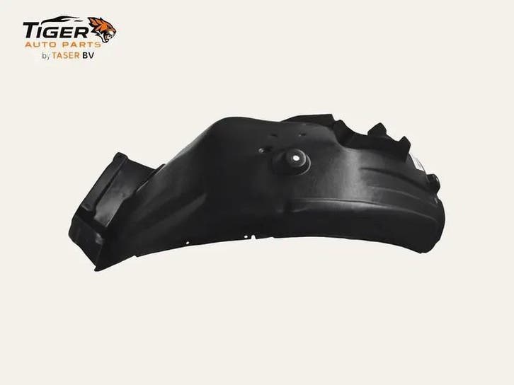 BMW E90 E91 wielkastbekleding rechts voor 2005-2012, Auto-onderdelen, Carrosserie, Nieuw, BMW, Voor, Rechts