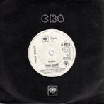 Philip Bailey Duet With Phil Collins - Easy Lover, Verzenden, Gebruikt