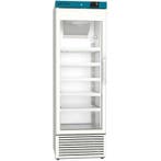 Medische Koelkast | MEDICAL LAB | 470L | Wit | +2°C/+8°C |, Verzenden, Nieuw in verpakking