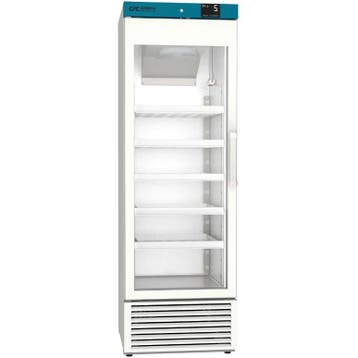 Medische Koelkast | MEDICAL LAB | 470L | Wit | +2°C/+8°C |, Verzenden, Nieuw in verpakking