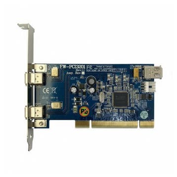Bieden: Furuno VR-5010 VDR PCB FW-PCI3201 Marine Electronic, Ophalen of Verzenden