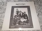 Kaleidoscope - Rampé Rampé - 1st UK Pressing & When Scopes, Nieuw in verpakking