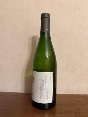 2022 Domaine Roulot - Meursault - 1 Fles (0,75 liter), Nieuw