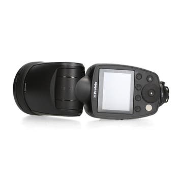 Profoto A10 AirTTL-S - Sony - 1 jaar garantie, Ophalen of Verzenden