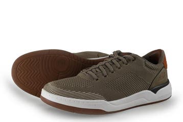 Skechers Sneakers in maat 43 Overig, Vêtements | Hommes, Chaussures, Verzenden, Sneakers