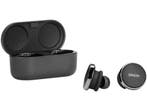 Denon PerL Pro - Draadloze In-ear Oordopjes - ANC - IPX4 -, Verzenden, Zo goed als nieuw