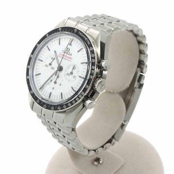 Omega - Speedmaster - 310 30 42 50 04 001 - Homme - 2020 et, Nieuw