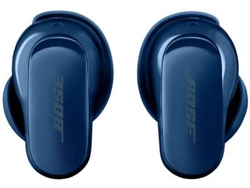 Bose QuietComfort Ultra Earbuds - Draadloos - ANC -, Verzenden