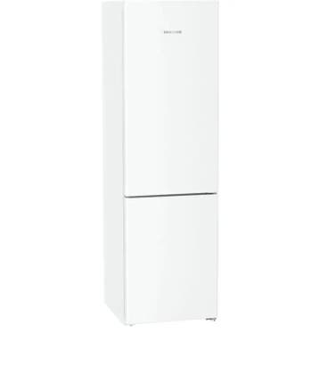 Liebherr CBND5723Index20A - Koel-vriescombinatie - 360L - No, Electroménager, Ophalen of Verzenden