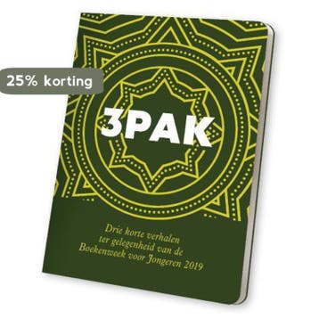 3pak 9789059655096 Margje Woodrow, Boeken, Verzenden, Gelezen, Margje Woodrow