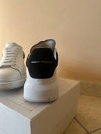 Alexander McQueen - Platte schoenen - Maat: EU 41, Nieuw