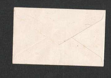 Occupation yougoslave - Istrie (Pola) 1945/1945 - Occupation, Timbres & Monnaies, Timbres | Europe | Autre