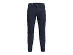 Veiling - Jack &amp; Jones Paul Warner Cargo Navy Blazer - 3, Nieuw
