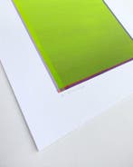 Konstantin Danilov (b.1979) - Borderline state 034