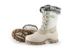 Cmp Snowboots in maat 40 Beige, Verzenden, Beige, Snowboots, Zo goed als nieuw