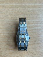 Audemars Piguet - Royal Oak - Dames - 1970