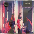Mudhoney – Mudhoney (Limited Edition, Violet), Cd's en Dvd's, Verzenden, Gebruikt