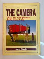 Vários - História, Manuais Técnicos e Referência (Nikon,, Nieuw