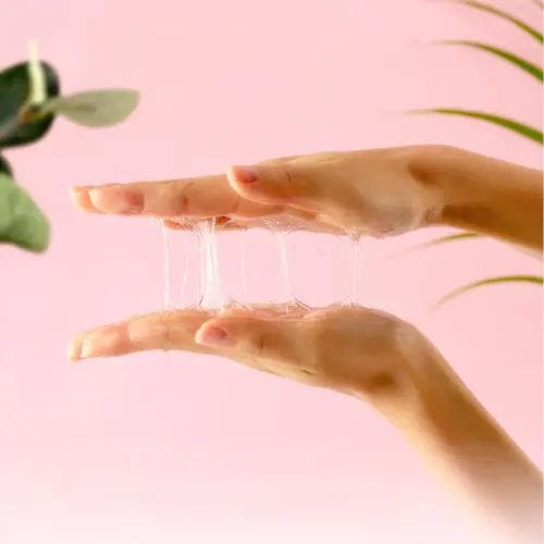 Some by Mi Snail Truecica Miracle Repair Low pH Gel Cleanser, Handtassen en Accessoires, Uiterlijk | Gezichtsverzorging, Nieuw