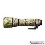 easyCover Lens Oak voor Tamron SP 150-600 mm  G2 True  Ti..., Ophalen of Verzenden, Nieuw, Telelens