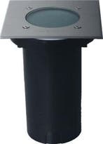 KS Lighting Spot de sol pour jardin Luminaire pour, Verzenden, Nieuw