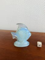 Sabino, Paris - Vase (2) - Verre