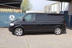 Veiling: Bestelwagen Volkswagen Transporter Diesel 174pk 200