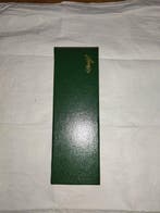 Davidoff - Sans prix de réserve - Étui à cigares - Cuir -