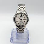 Seiko - LM Special - Zonder minimumprijs - 5216-6040 - Heren