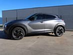 Online veiling - Nissan - Juke - Classic cars >15