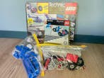Lego Set - Technic, Classic - 8050 – Universal Motor Set, Kinderen en Baby's, Speelgoed | Duplo en Lego, Nieuw