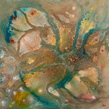RAUM - Source Form – ORYNO