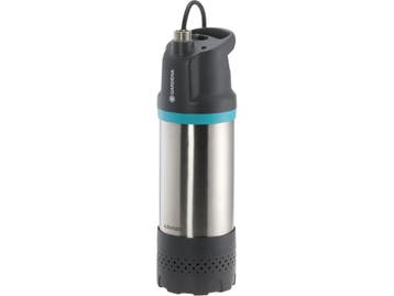 GARDENA 5600/4 - Dompelpomp - 5900 l/u - 900 W - RVS, Verzenden, Nieuw